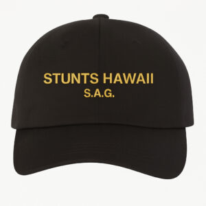 Black-Cap-with-Gold-Embroidery